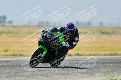 media/May-02-2025-CRA (Fri) [[8ae20d389f]]/Track Photos/Sunrise/